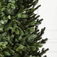 Sapins de Noël artificiels Fraser