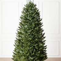 Sapins de Noël artificiels Fraser