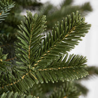 Sapins de Noël artificiels Fraser