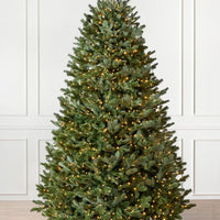 Sapins de Noël artificiels Fraser