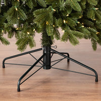 Árboles de Navidad artificiales Fraser