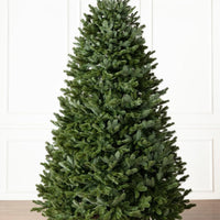 Árboles de Navidad artificiales Fraser