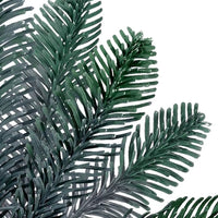 Corona de abeto blanco de Vermont