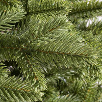 Árboles de Navidad artificiales, abeto de Noruega