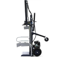 Fendeuse thermique BullMach BM-LS-BS 16 V - Moteur B&S CR950 - 16 tonnes-Neuf