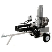 Fendeuse thermique multi-fonctions Blackstone PML 28-60 - puissance de fendage 28T-Neuf