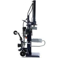 Fendeuse électrique BullMach BM-LS-ET 22 V - 22 tonnes-Neuf 