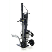 Fendeuse électrique BullMach BM-LS-ET 22 V - 22 tonnes-Neuf 